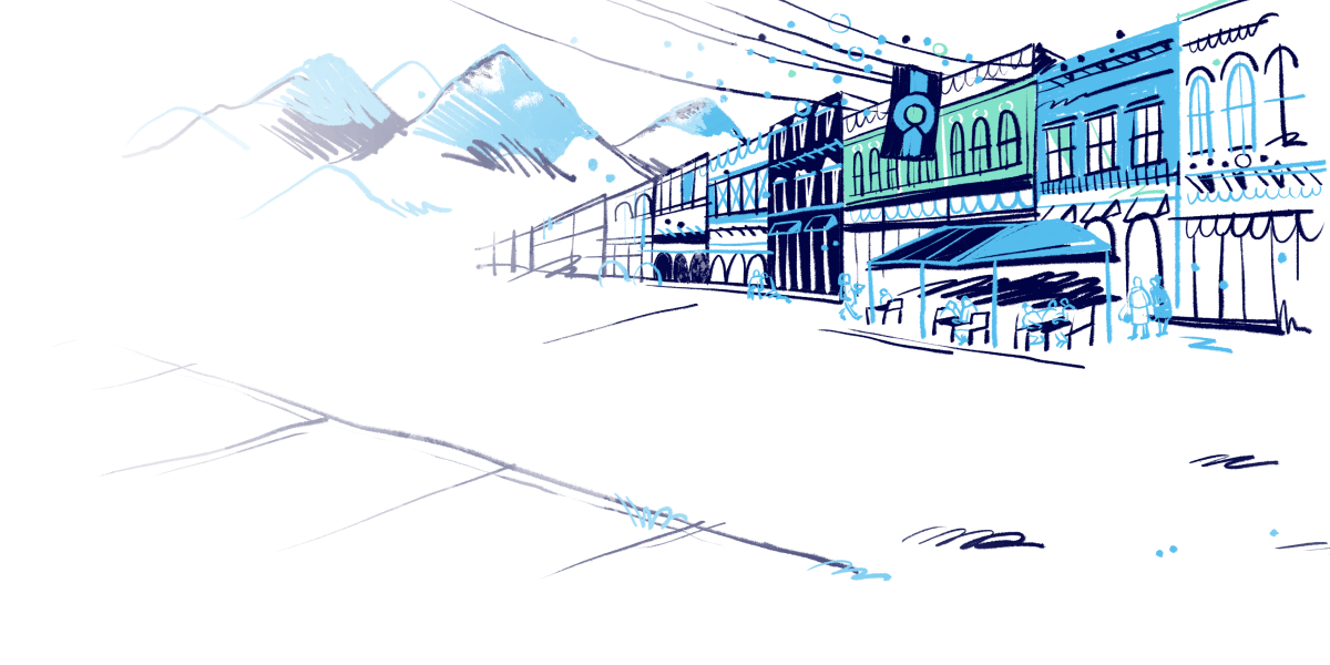 Denver & Boulder Tech & Startups Built In Colorado