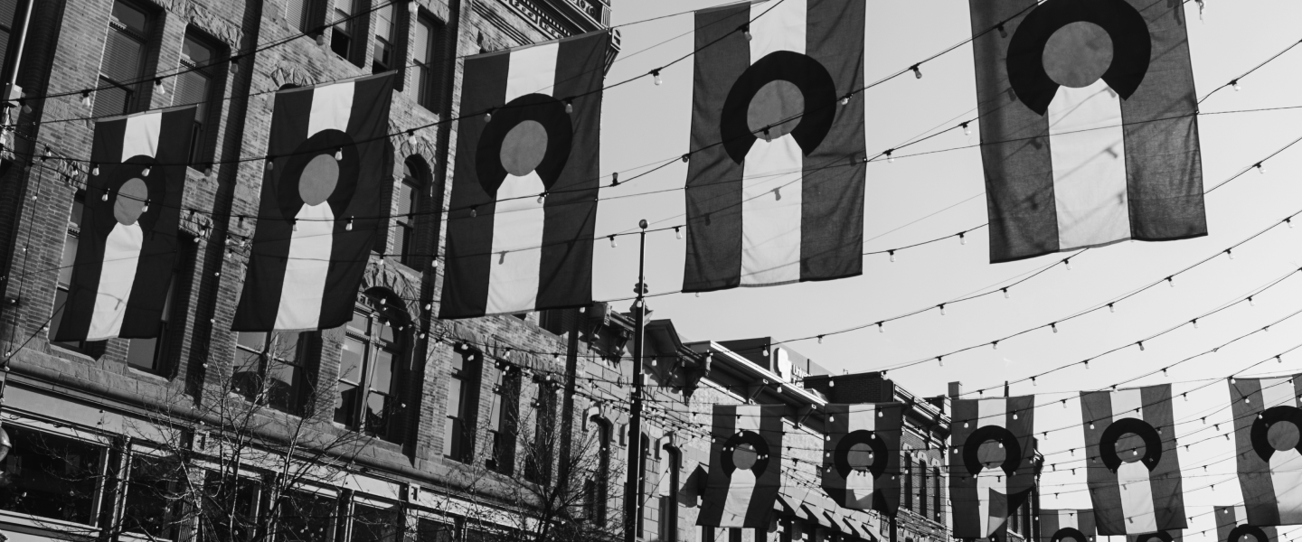 Denver & Boulder Tech & Startups Built In Colorado