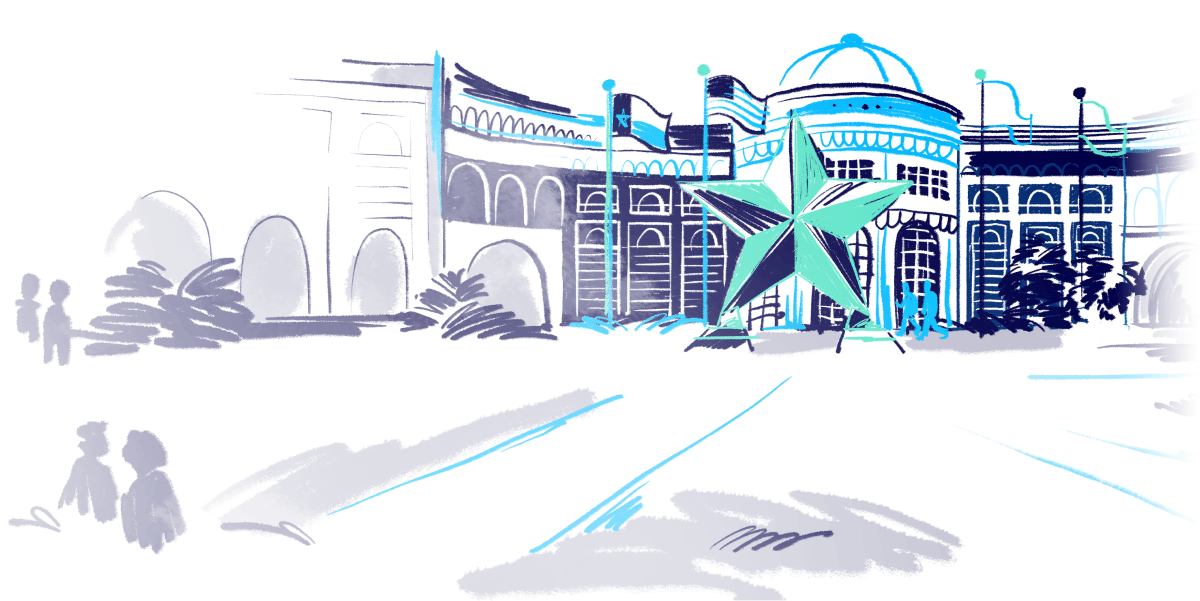 Austin Tech & Startups Built In Austin